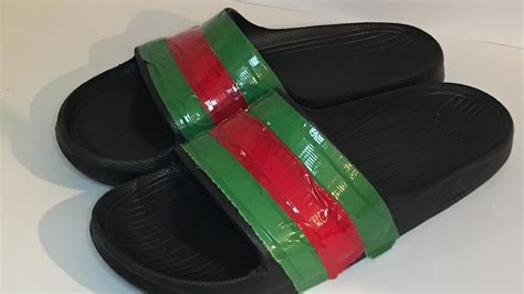 gucci flip flops youtube|gucci flip flops vagalume.